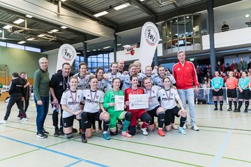 Bild 80 - Frauen Landesmeisterschaft